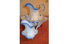 Property photo 41 - Ed Pelz Estate Auction